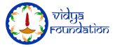 vidya foundation